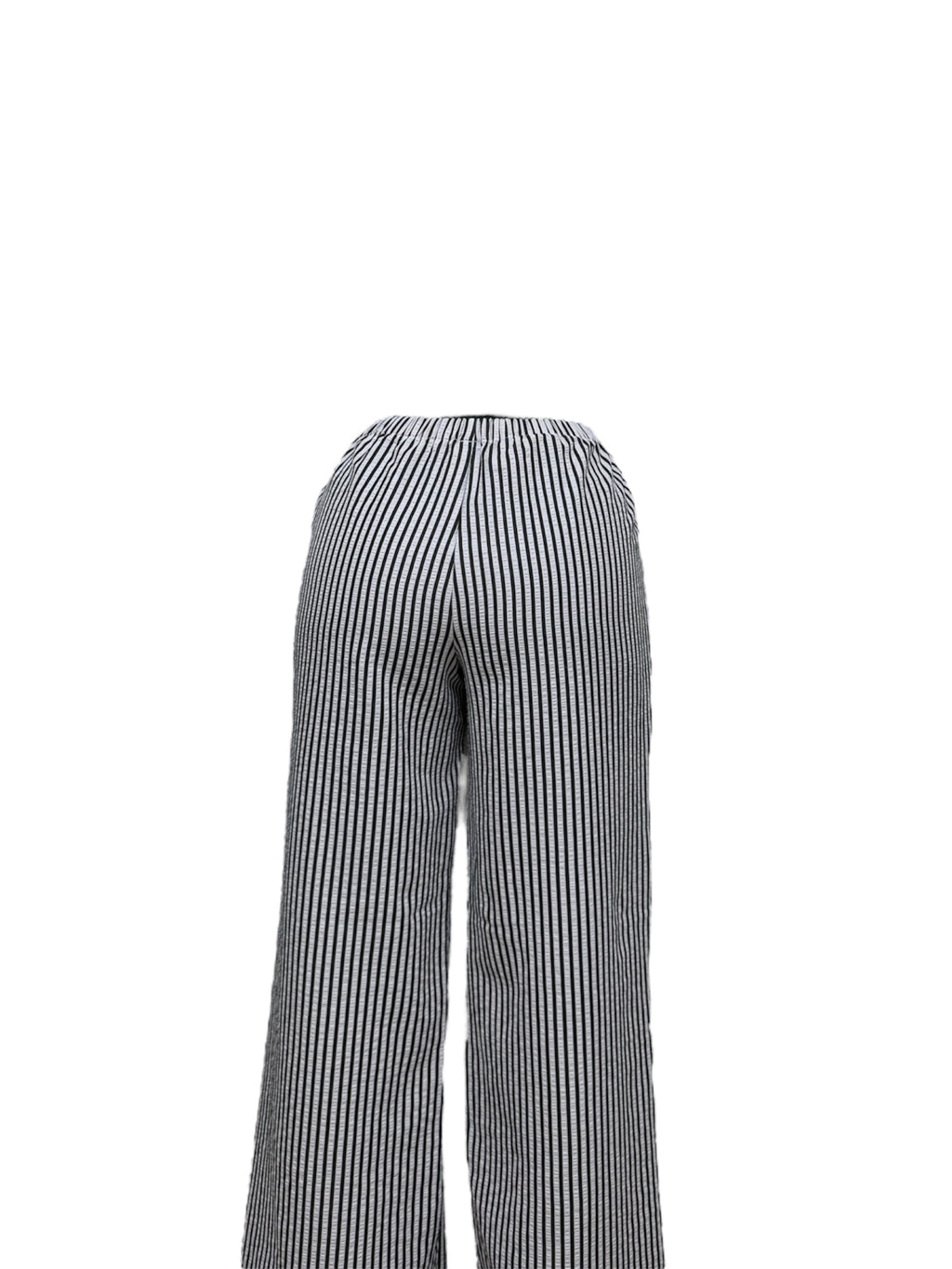 Marina Linen Pants