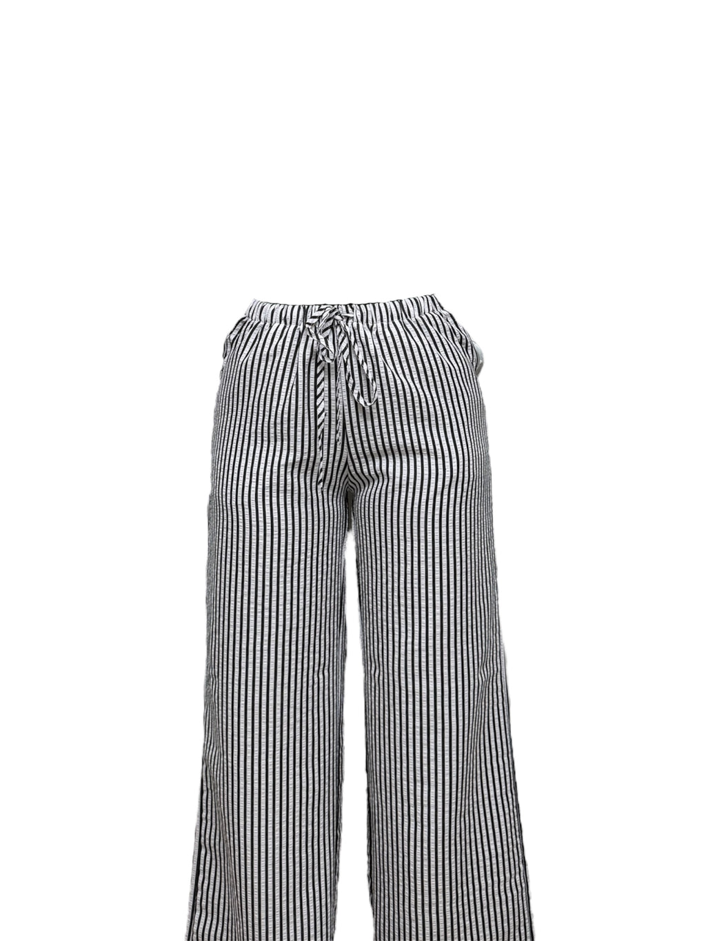 Marina Linen Pants